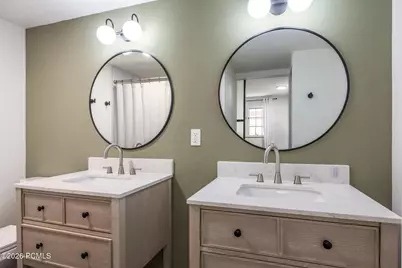 874 Schneitter Circle #Apt 5, Midway, UT 84049 - Photo 15