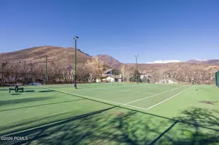 874 Schneitter Cir, Midway, UT 84049 - Photo 29