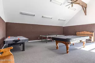 874 Schneitter Cir, Midway, UT 84049 - Photo 33