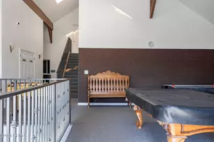 874 Schneitter Cir, Midway, UT 84049 - Photo 35