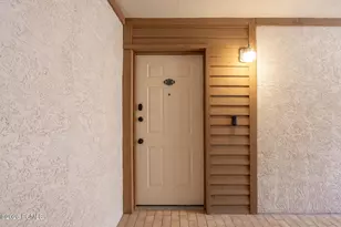 874 Schneitter Cir, Midway, UT 84049 - Photo 23