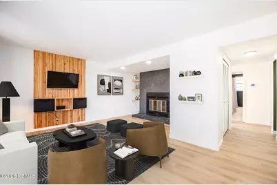 874 Schneitter Circle #Apt 5, Midway, UT 84049 - Photo 3