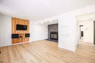 874 Schneitter Cir, Midway, UT 84049 - Photo 7