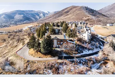 874 Schneitter Circle #Apt 5, Midway, UT 84049 - Photo 45