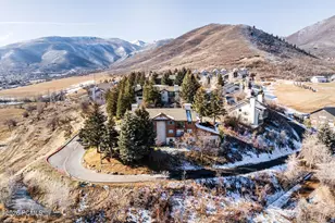 874 Schneitter Cir, Midway, UT 84049 - Photo 45