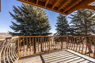 874 Schneitter Circle #Apt 5, Midway, UT 84049 - Photo 17