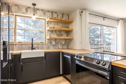 874 Schneitter Circle #Apt 5, Midway, UT 84049 - Photo 11