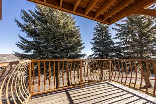 874 Schneitter Cir, Midway, UT 84049 - Photo 21