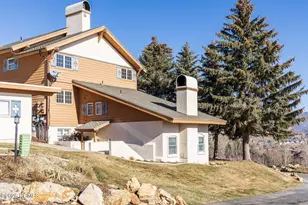 874 Schneitter Cir, Midway, UT 84049 - Photo 41