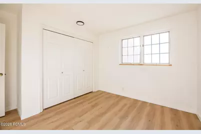 874 Schneitter Circle #Apt 5, Midway, UT 84049 - Photo 21