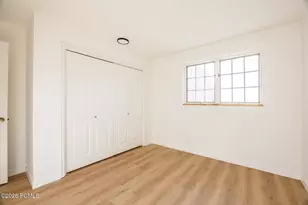 874 Schneitter Cir, Midway, UT 84049 - Photo 21