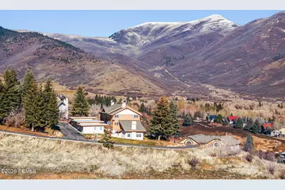 874 Schneitter Circle #Apt 5, Midway, UT 84049 - Photo 51