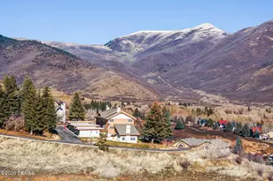 874 Schneitter Cir, Midway, UT 84049 - Photo 51