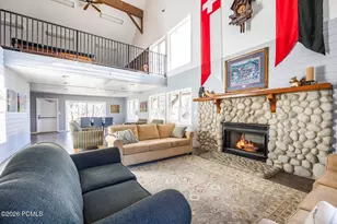 874 Schneitter Cir, Midway, UT 84049 - Photo 31