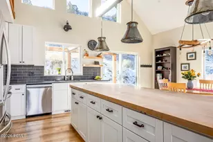 8420 E Boxwood Ln, Heber City, UT 84032 - Photo 17