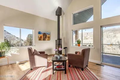 8420 E Boxwood Lane, Heber City, UT 84032 - Photo 3