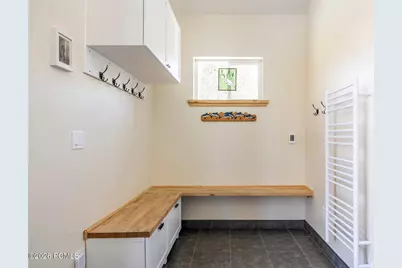 8420 E Boxwood Lane, Heber City, UT 84032 - Photo 41