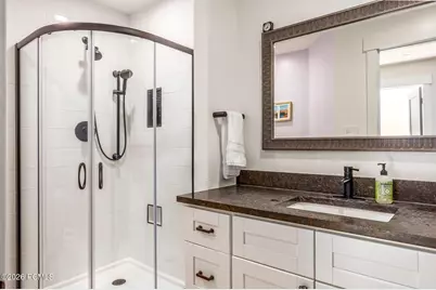 8420 E Boxwood Lane, Heber City, UT 84032 - Photo 31