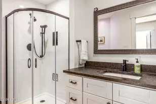 8420 E Boxwood Ln, Heber City, UT 84032 - Photo 31