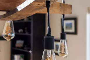 8420 E Boxwood Ln, Heber City, UT 84032 - Photo 21