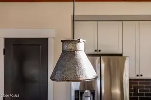 8420 E Boxwood Ln, Heber City, UT 84032 - Photo 15