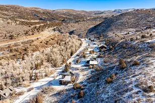 8420 E Boxwood Ln, Heber City, UT 84032 - Photo 49