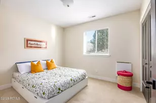 8420 E Boxwood Ln, Heber City, UT 84032 - Photo 37