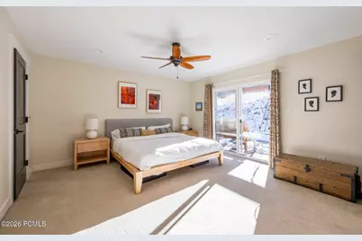 8420 E Boxwood Lane, Heber City, UT 84032 - Photo 27