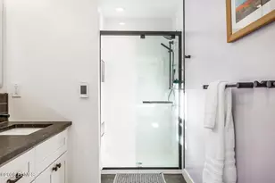 8420 E Boxwood Ln, Heber City, UT 84032 - Photo 25