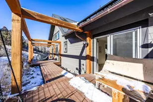 8420 E Boxwood Ln, Heber City, UT 84032 - Photo 29