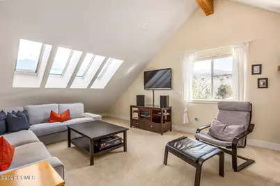 8420 E Boxwood Lane, Heber City, UT 84032 - Photo 35