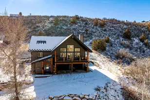 8420 E Boxwood Ln, Heber City, UT 84032 - Photo 55