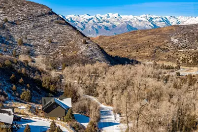 8420 E Boxwood Lane, Heber City, UT 84032 - Photo 53