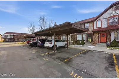 176 S Geneva Drive, Midway, UT 84049 - Photo 39