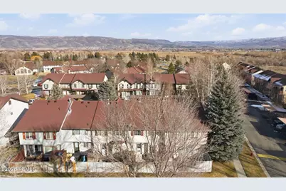 176 S Geneva Drive, Midway, UT 84049 - Photo 5