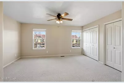 176 S Geneva Drive, Midway, UT 84049 - Photo 29