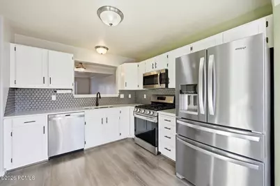 176 S Geneva Drive, Midway, UT 84049 - Photo 11