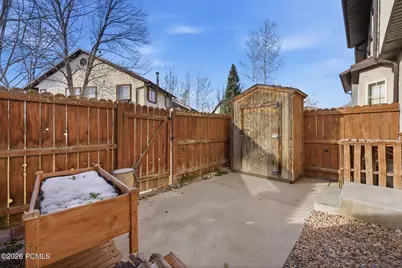 176 S Geneva Drive, Midway, UT 84049 - Photo 33