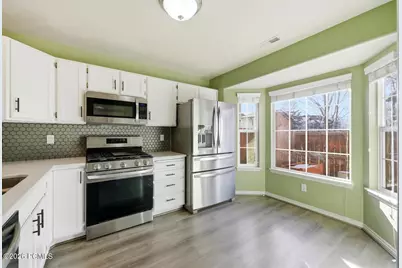 176 S Geneva Drive, Midway, UT 84049 - Photo 9