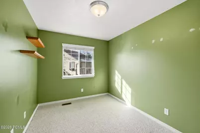 176 S Geneva Drive, Midway, UT 84049 - Photo 27