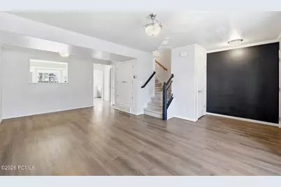 176 S Geneva Drive, Midway, UT 84049 - Photo 15