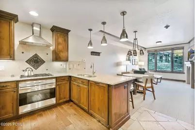 3551 N Escala Court #302, Park City, UT 84098 - Photo 9