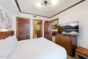 3551 N Escala Ct, Park City, UT 84098 - Photo 15