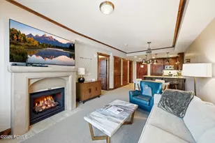 3551 N Escala Ct, Park City, UT 84098 - Photo 3