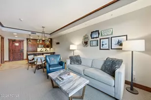 3551 N Escala Ct, Park City, UT 84098 - Photo 13