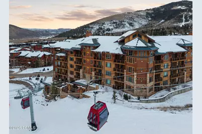 3551 N Escala Court #302, Park City, UT 84098 - Photo 29