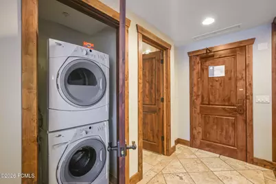 3551 N Escala Court #302, Park City, UT 84098 - Photo 21