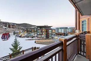 3551 N Escala Ct, Park City, UT 84098 - Photo 23
