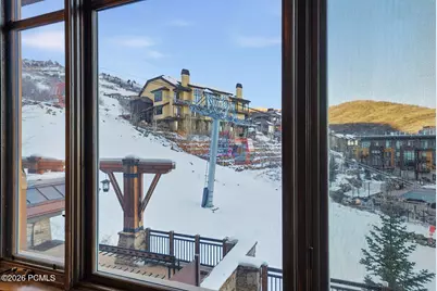 3551 N Escala Court #302, Park City, UT 84098 - Photo 5