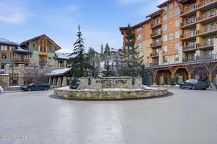 3551 N Escala Ct, Park City, UT 84098 - Photo 37